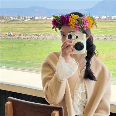 多难人生
