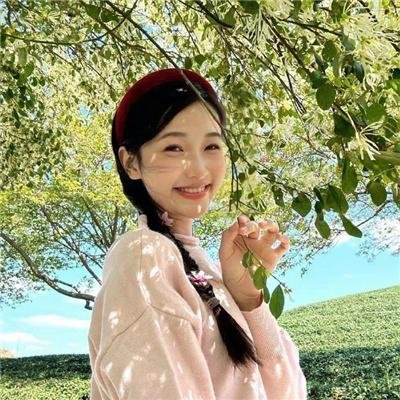我渴望被禁止的东西