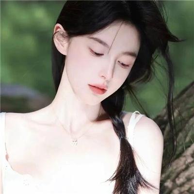 黑水吸血鬼