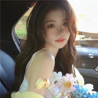妙咖复仇记