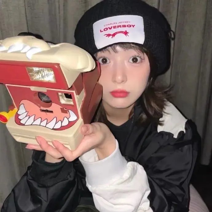 加菲猫和他的朋友们第七季