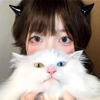 整蛊王