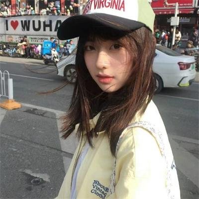 春子啊起来吧