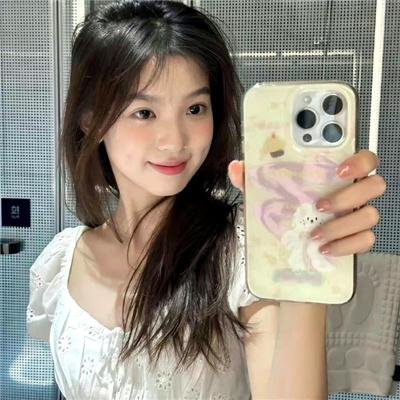 红在革命蔓延时