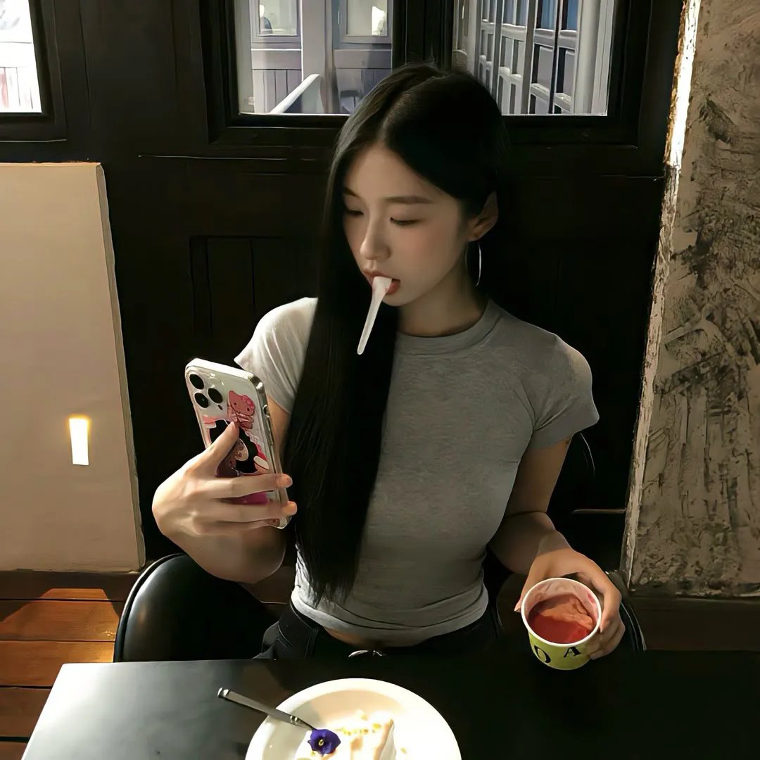 梦深缘浅