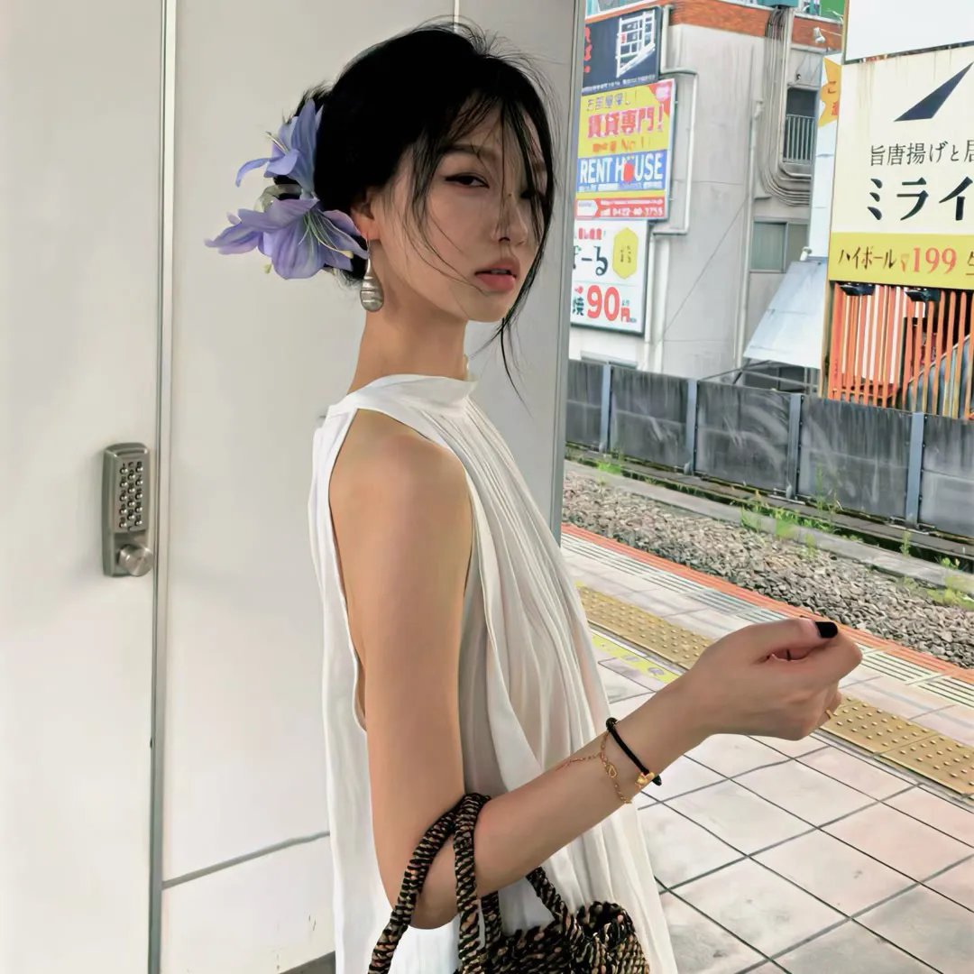 唤醒我