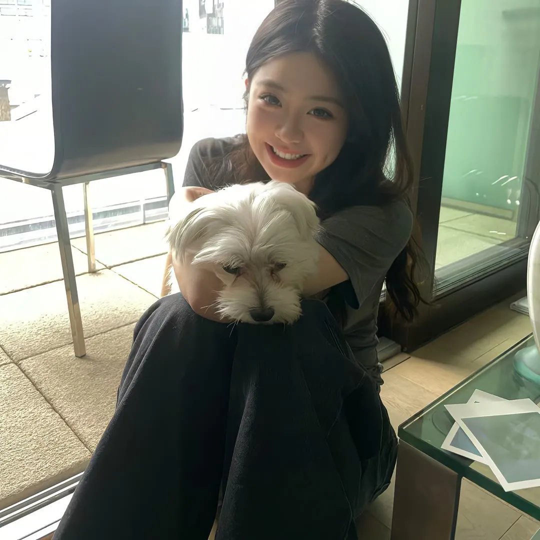 涉谷怪谈