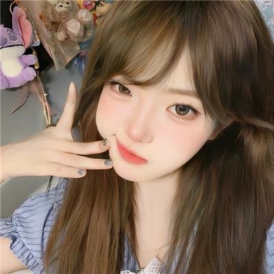 神枪少女第二季