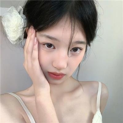 出线了,初恋