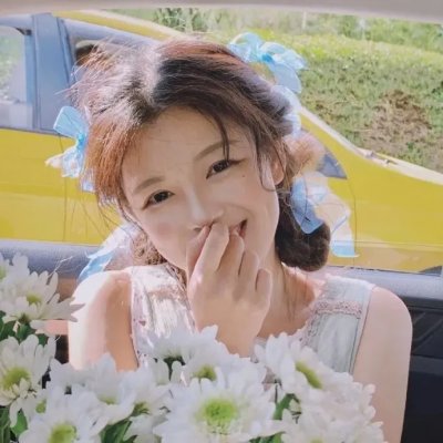 战地女护士