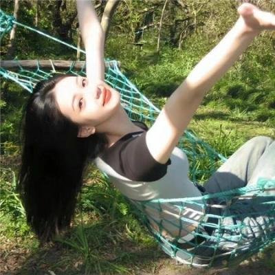 我的心里住着一只猫
