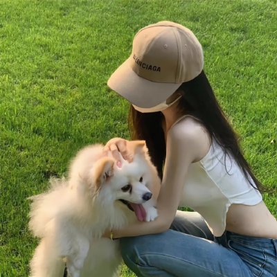 口碑佳片