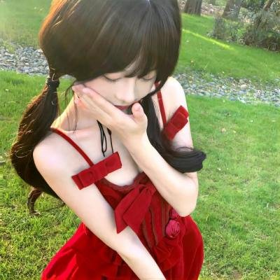 北京女子图鉴之助理女王