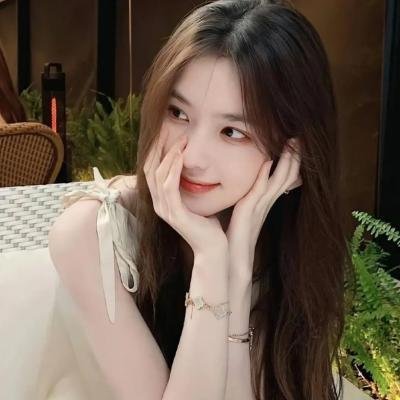 关喵什么事