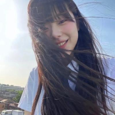 生死决断