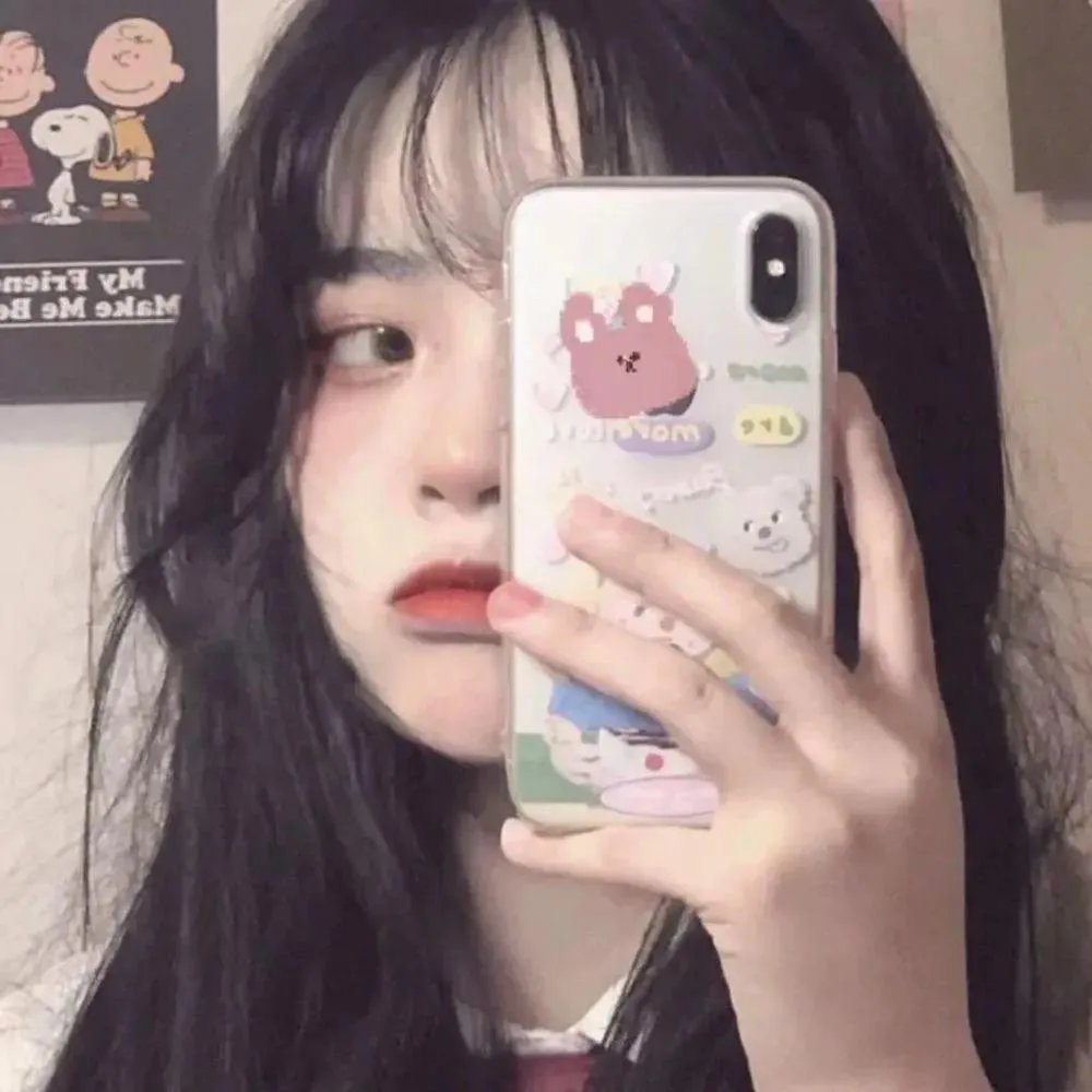 妓女可否哭泣