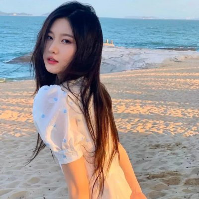 暗芝居第三季