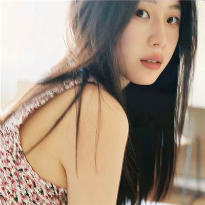 突然的喜欢