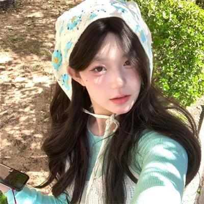 我们接吻吧