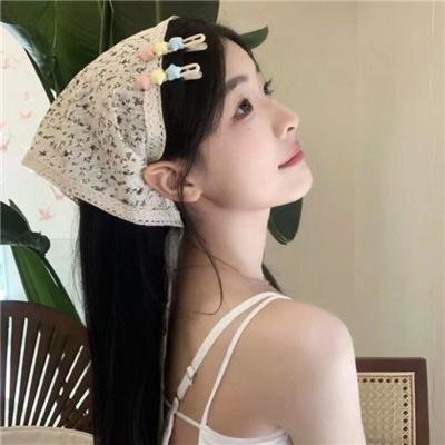 燃翼天使