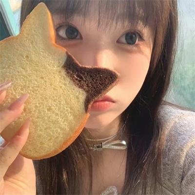 关于粮食问题的几个备注
