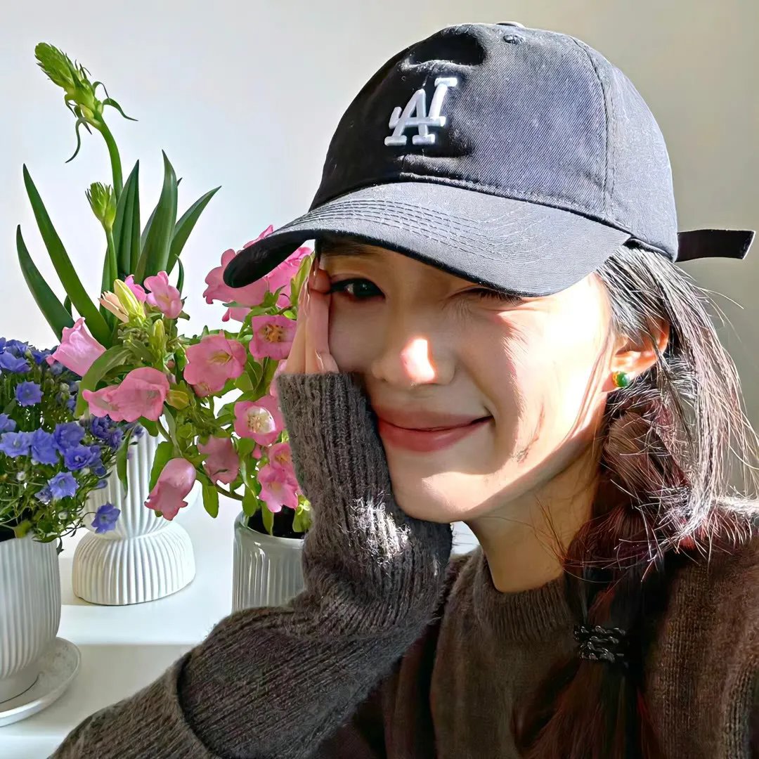 妈呀!好好玩
