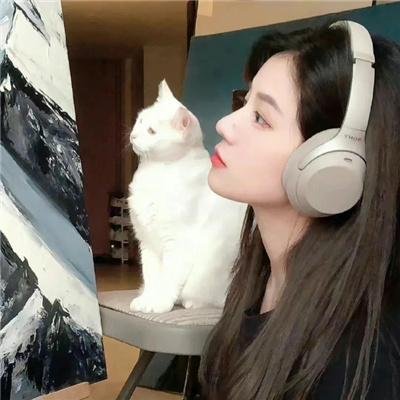 浪尖的青春