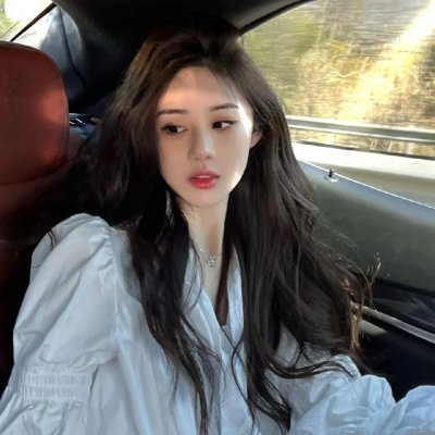 特种部队:烽火烈战