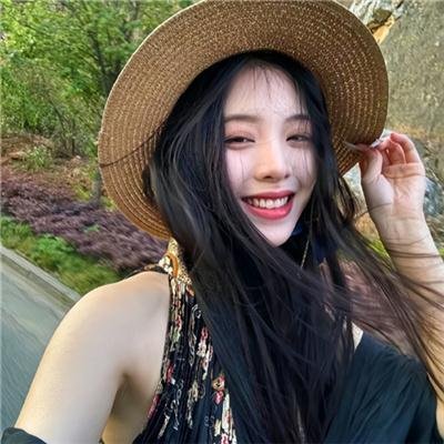深网