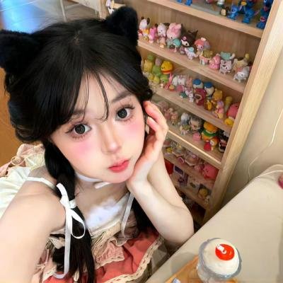 治愈时光